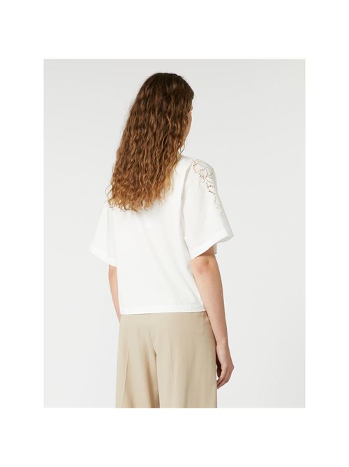ELODIA MAXMARA WEEKEND | 2525946081600001